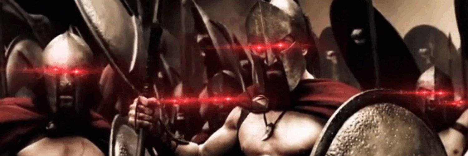 Owll_D's profile banner image