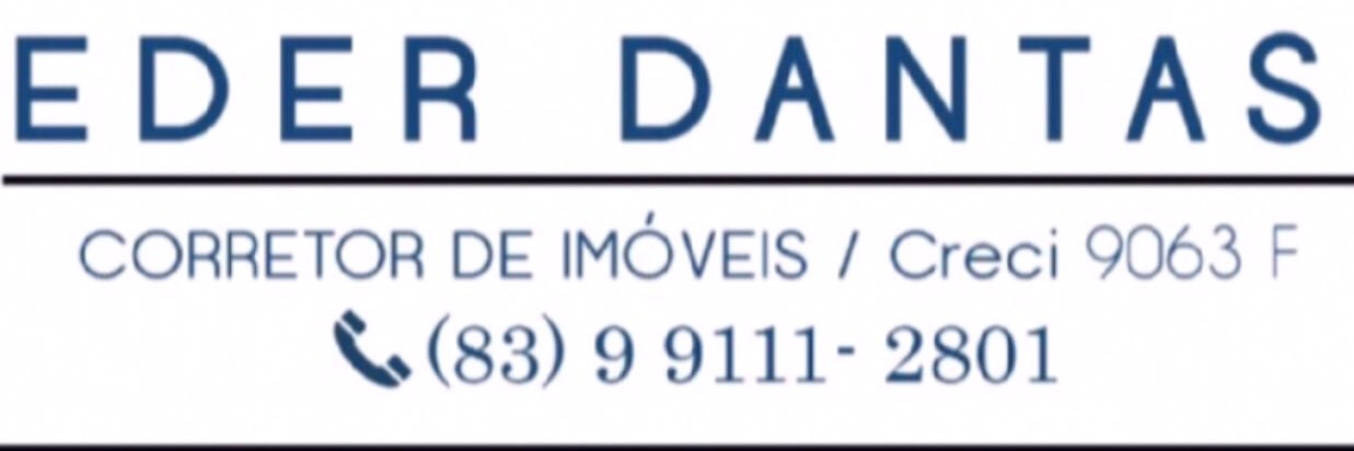 dantaseder's profile banner image