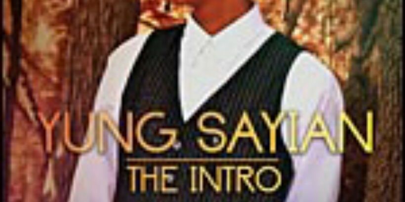 YUNGSAYIAN's profile banner image