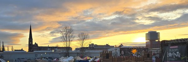 robotNiMA Profile Banner