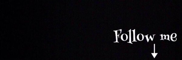 robmarcuchi's profile banner image