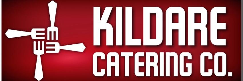 kildarecatering's profile banner image