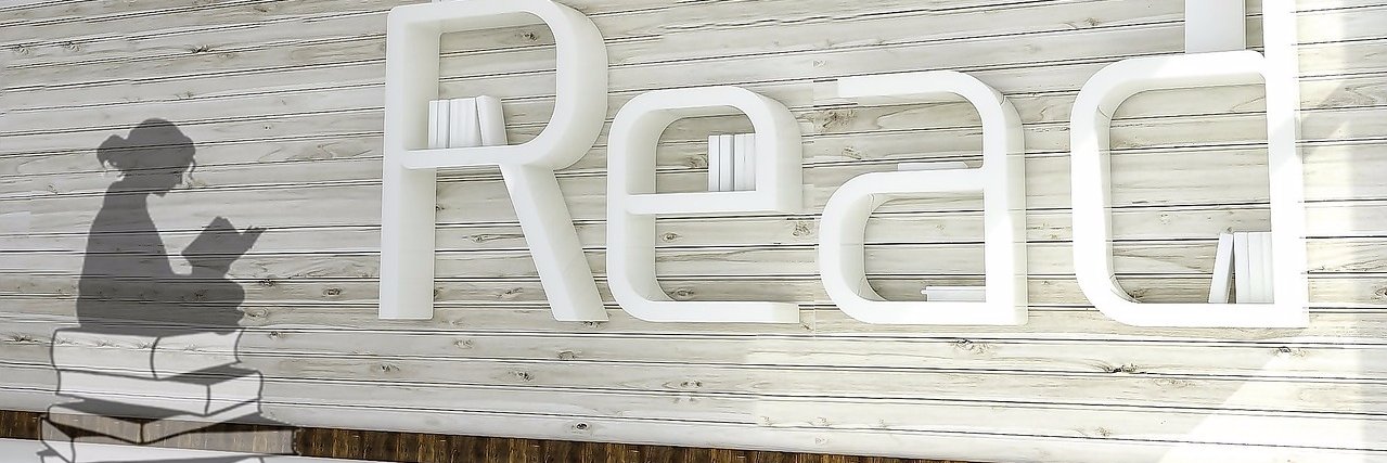 Kevin Wallington 💙 #ProEU #FBPE banner