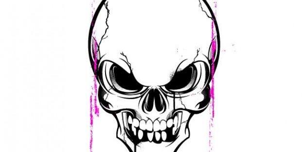 FrontalDead's profile banner image