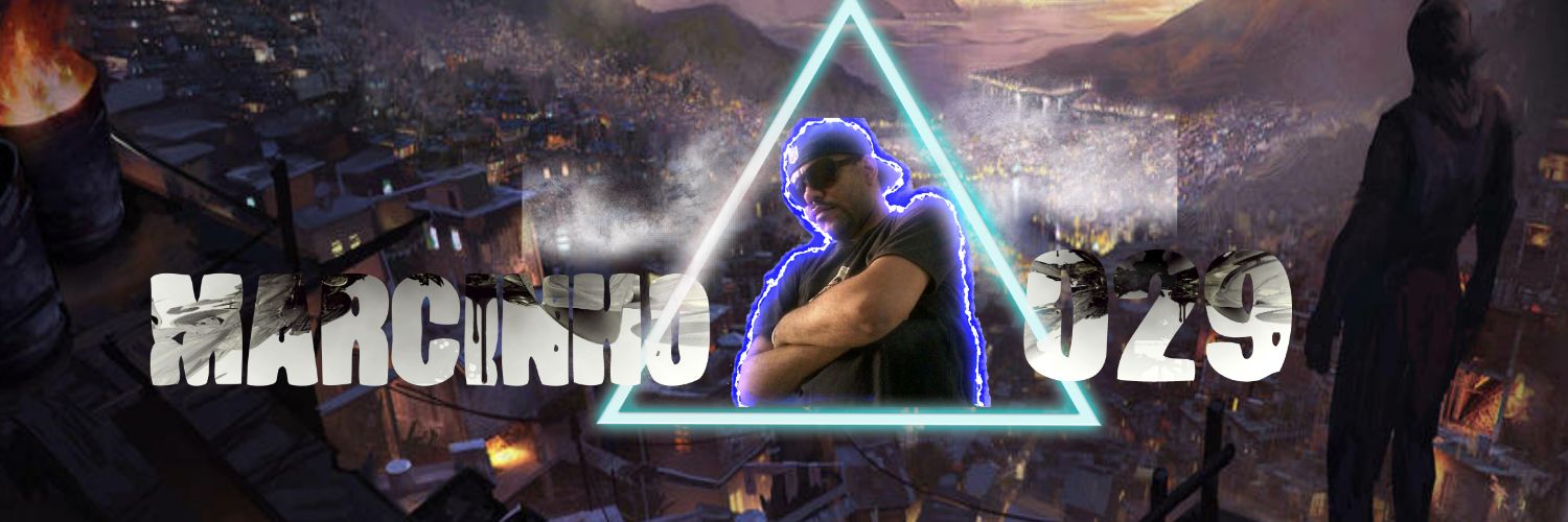 Marcinho_029's profile banner image