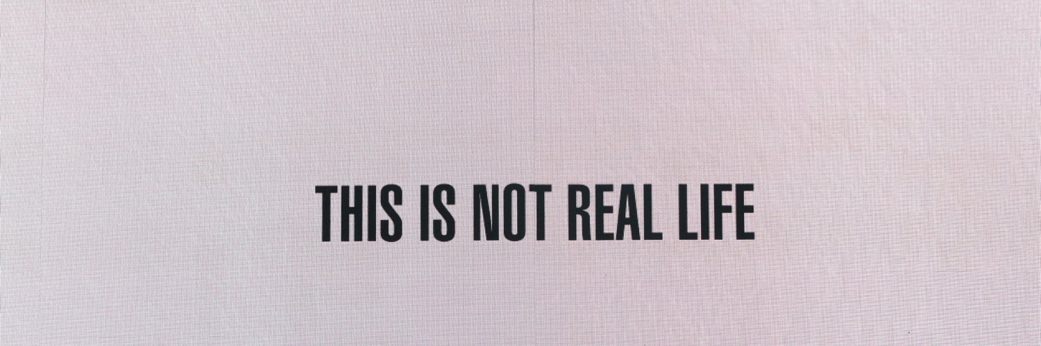 chasinglights_'s profile banner image