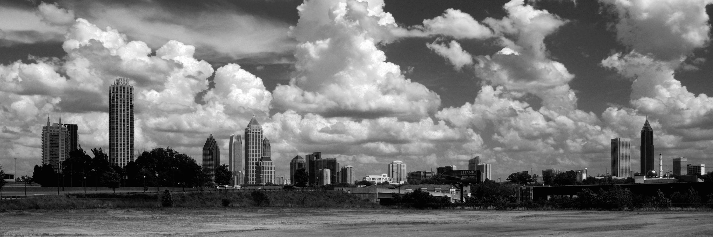 AtlLandGroup's profile banner image
