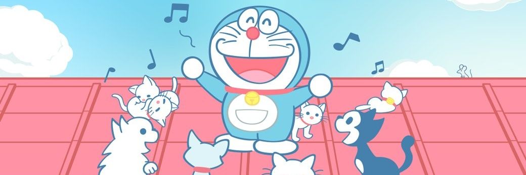 maimai888's profile banner image