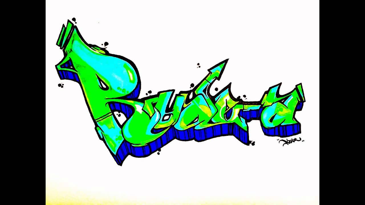t_t_ofuton's profile banner image