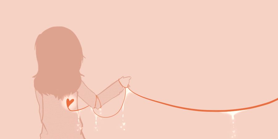 ShellyPR's profile banner image