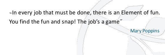 Mrs Callaghan banner