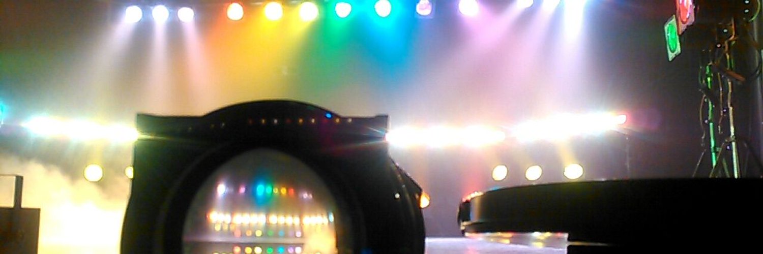 beri_jasper's profile banner image