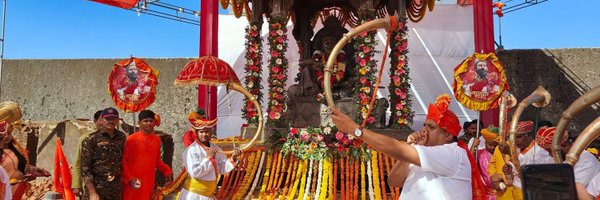 SunilBhusara Profile Banner