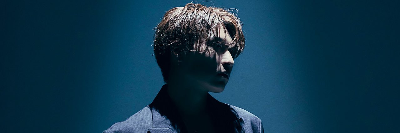 FUGA/三浦風雅 banner