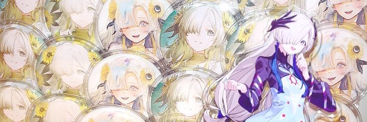 Hydrangea_517's profile banner image