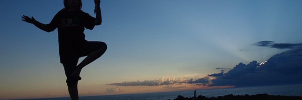 eirencaffall Profile Banner