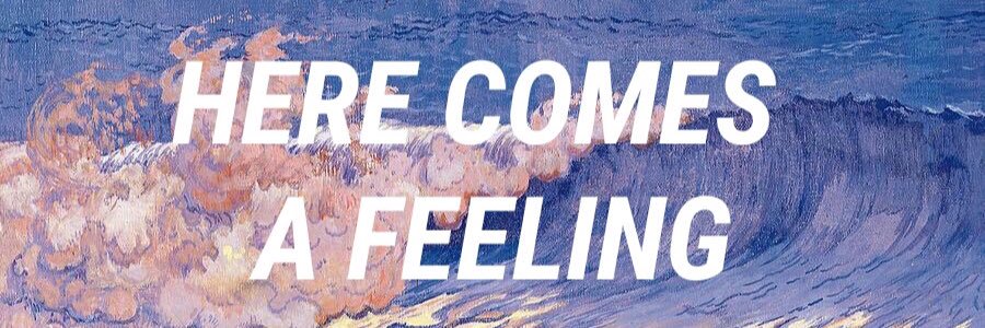 Kendall Sharp, PhD, MPH banner