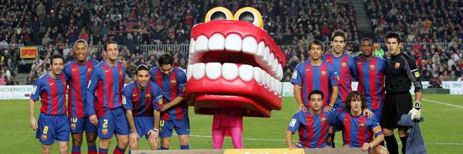 paucasas_'s profile banner image