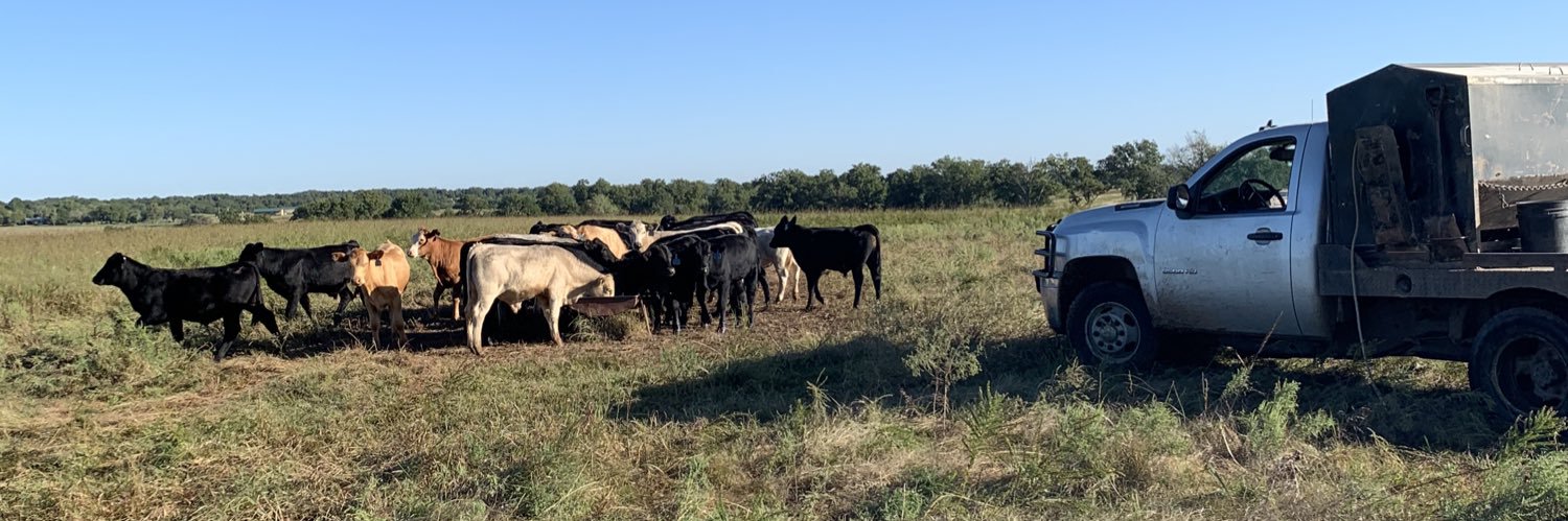 Jacob Thompson banner