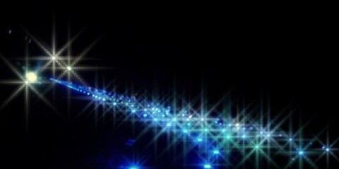________7O's profile banner image