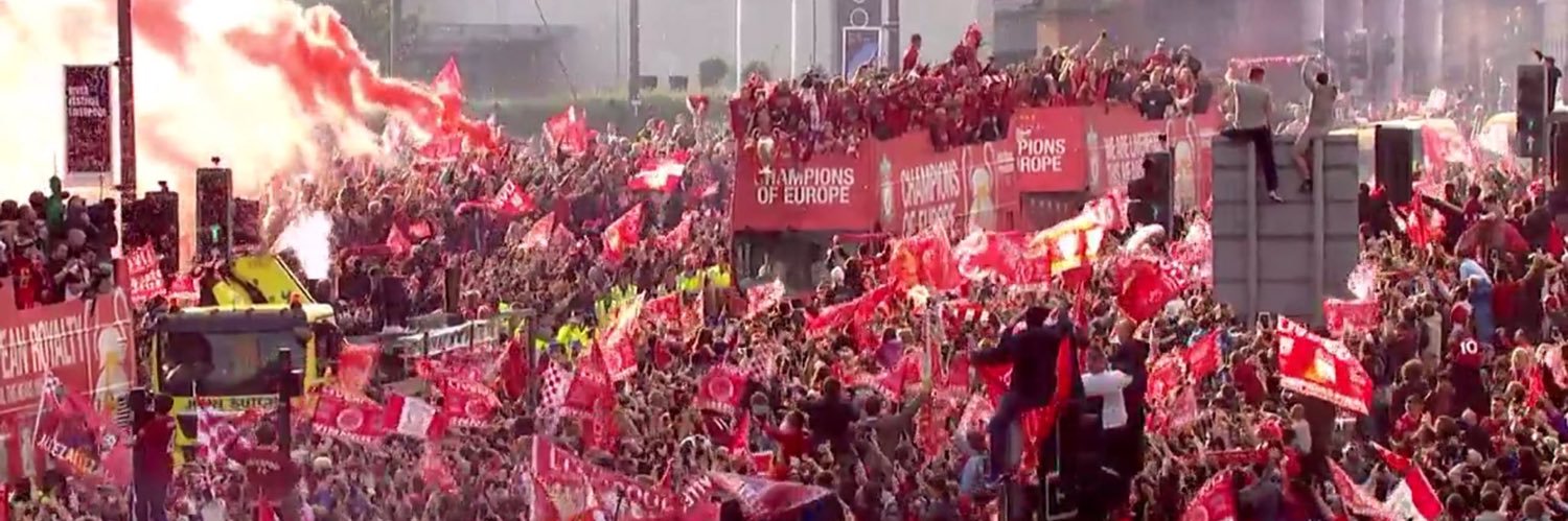 pedrobricio's profile banner image