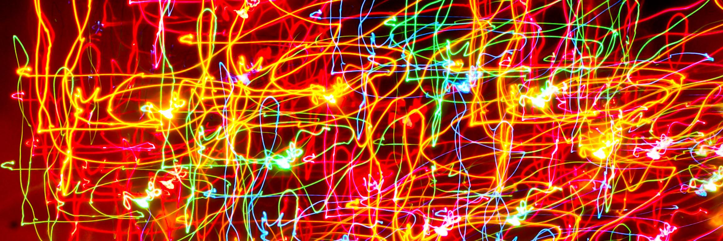 Anne-Marie Palpacuer banner