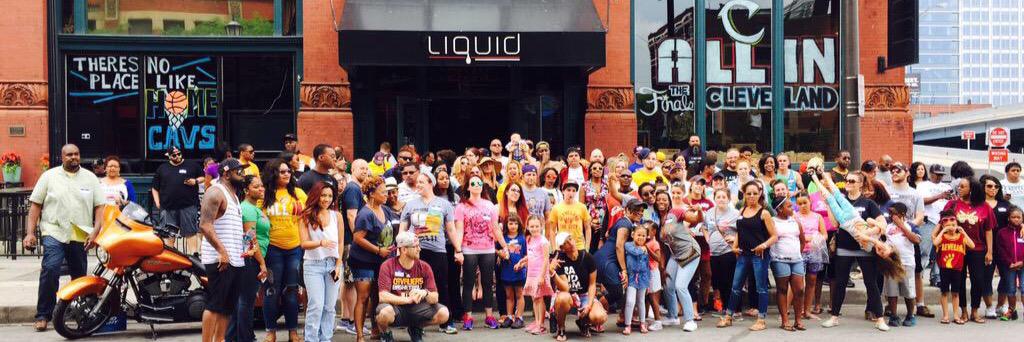 #HashtagLunchbagCLE banner