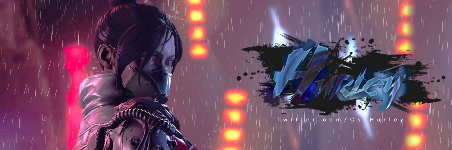 Cs_Hurley's profile banner image