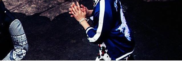 bt___________1k's profile banner image