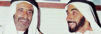 T_oneday's profile banner image