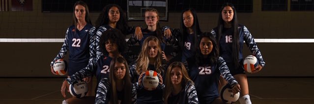 heritage_hs_vb's profile banner image