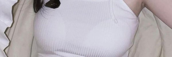joseeeeeeee77's profile banner image