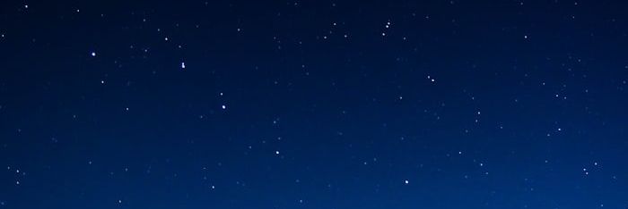 DeeIsASinner's profile banner image