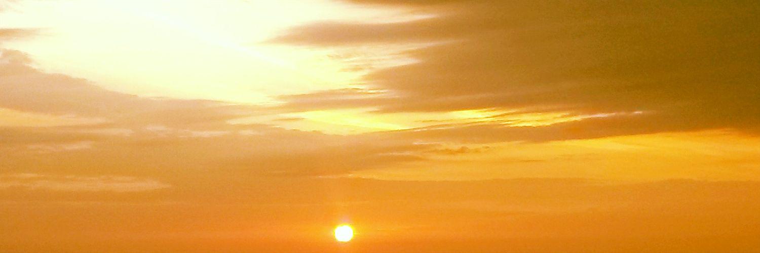 alejis258's profile banner image