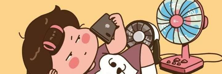 CorsiFrederique's profile banner image