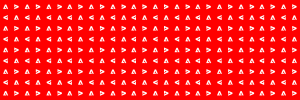 AdobeDACH Profile Banner