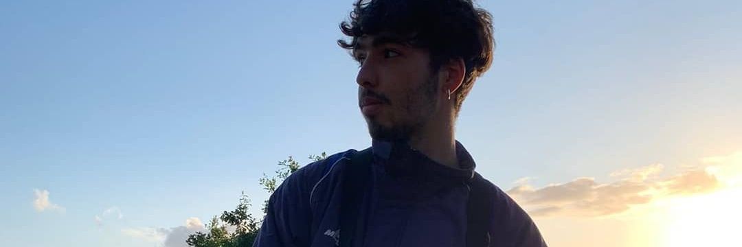 aleixssj's profile banner image