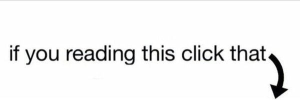 RATIE🤍 🇧🇼 banner