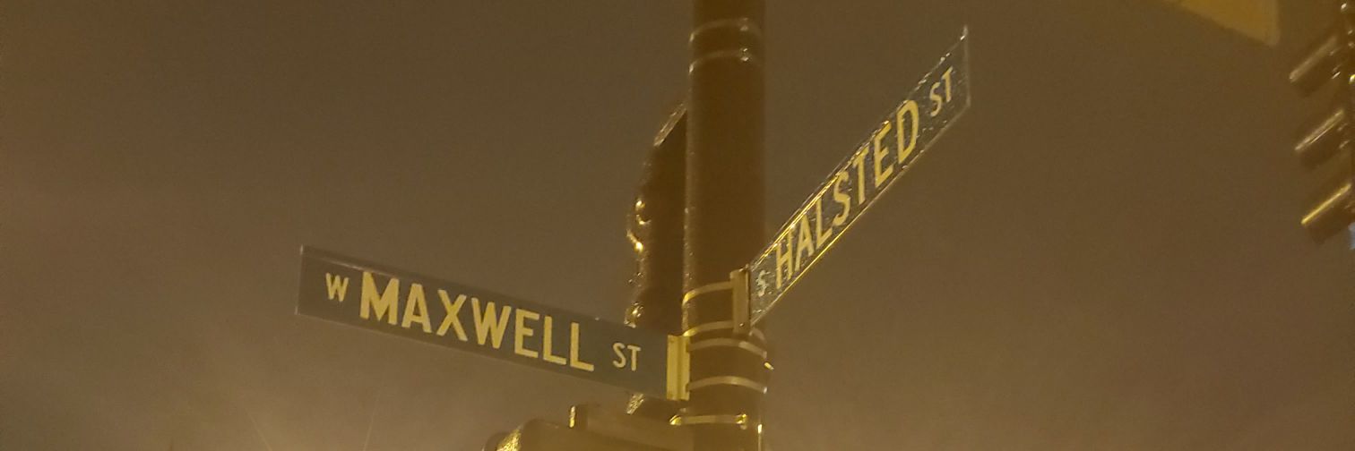 DankKoolAid's profile banner image