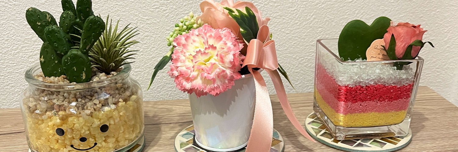 anzu090211's profile banner image