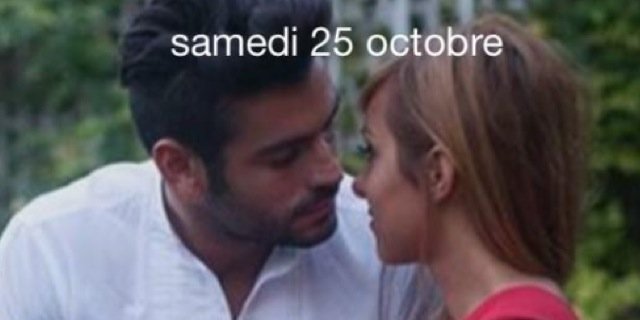 BoudiLp's profile banner image