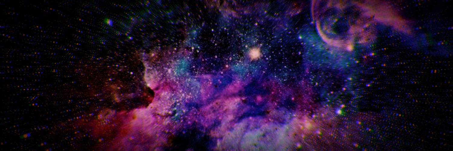 essrraaj's profile banner image