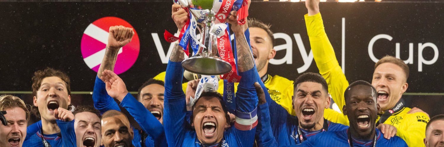 Kyle Middleton 🇬🇧 banner