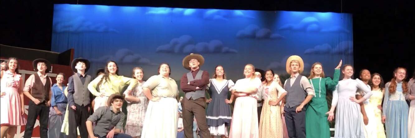 wlakedramaclub's profile banner image