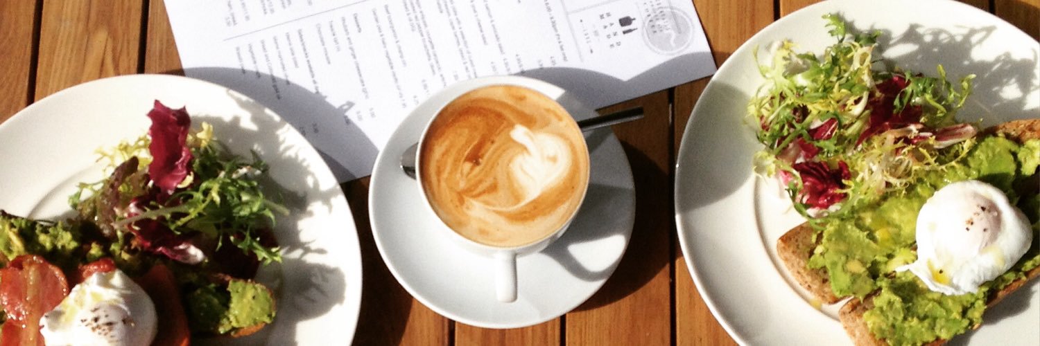 cafe_meme's profile banner image