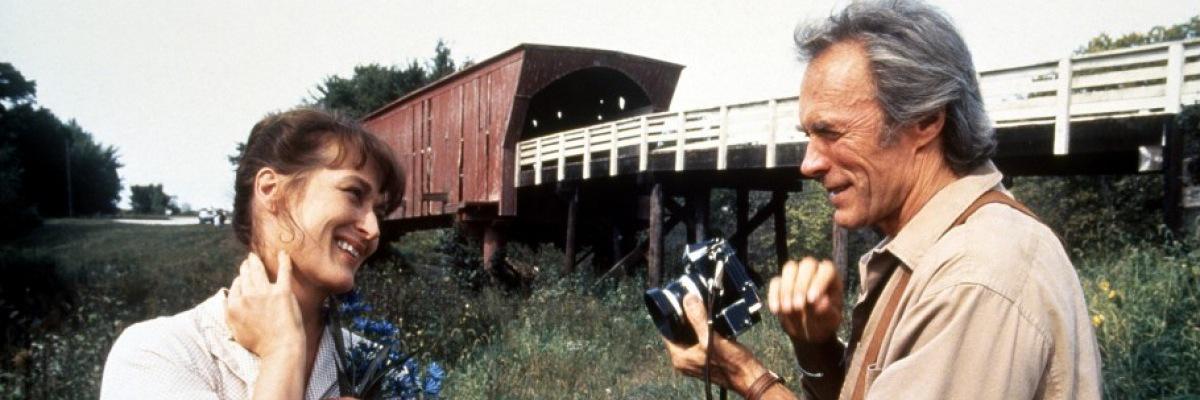 CThierryR's profile banner image