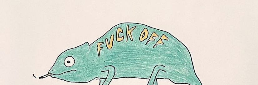 dosipede. banner