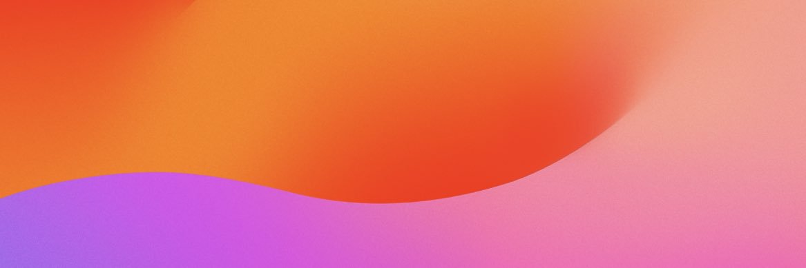 jennyklayson's profile banner image