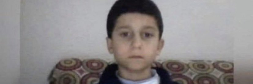 JulianTorres190's profile banner image