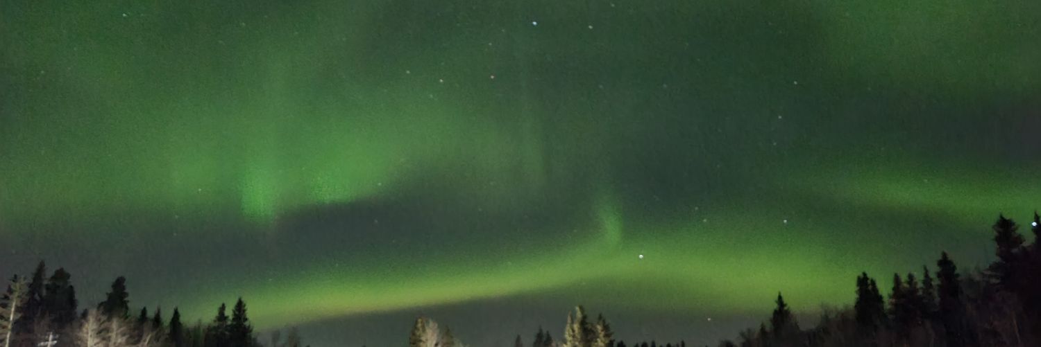zfield27's profile banner image